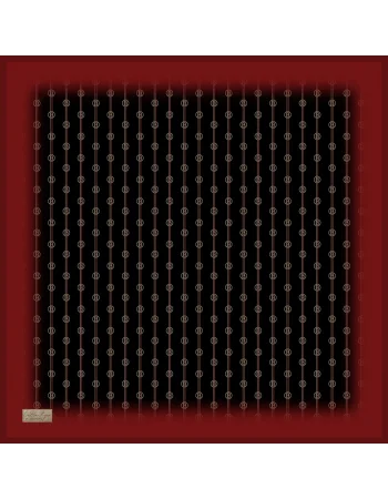 2490-03 SURA İPEK 90X90