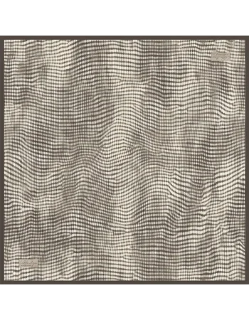 2501-01 TWILL İPEK 90X90