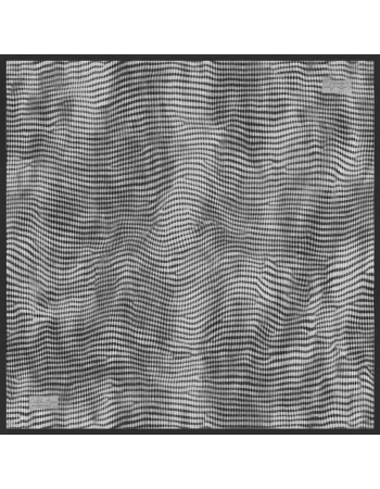 2501-02 SURA İPEK 90X90