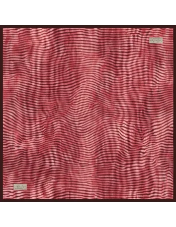 2501-03 SURA İPEK 90X90