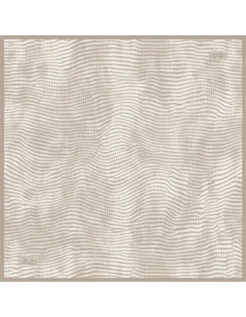 2501-07 TWILL İPEK 90X90