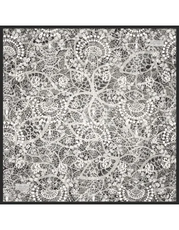 2503-06 TWILL İPEK 90X90