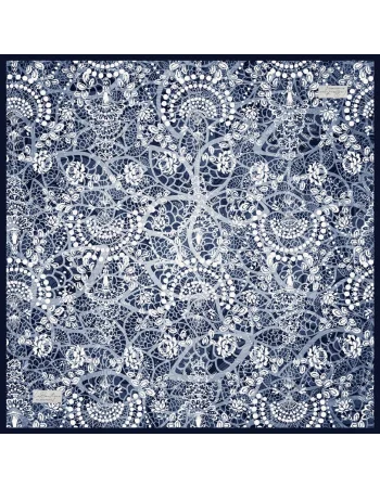 2503-07 SURA İPEK 90X90