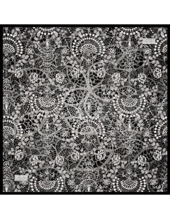 2503-10 SURA İPEK 90X90