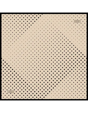 2504-02 SURA İPEK 90X90