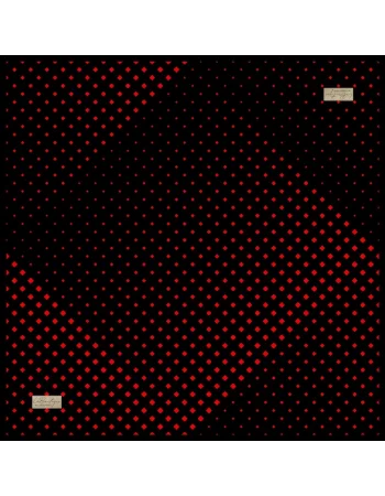 2504-04 SURA İPEK 90X90