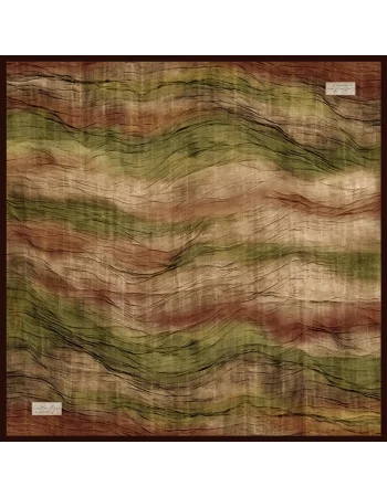 2505-03 SURA İPEK 90X90