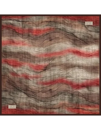 2505-04 SURA İPEK 90X90