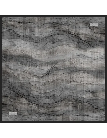 2505-05 TWILL İPEK 90X90