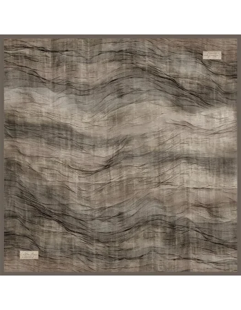 2505-06 SURA İPEK 90X90