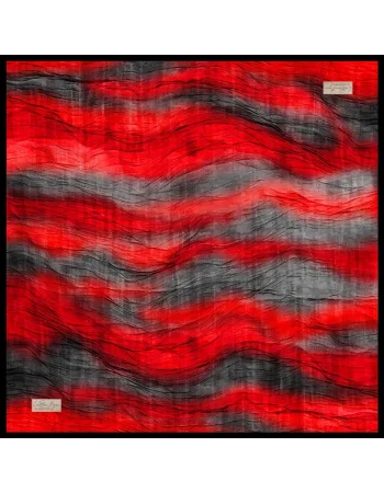 2505-08 SURA İPEK 90X90