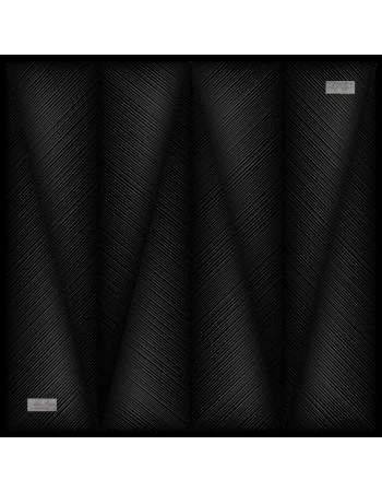 2506-04 SURA İPEK 90X90