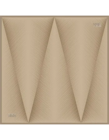 2506-05 SURA İPEK 90X90