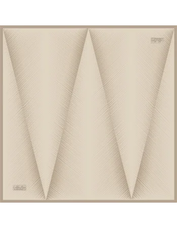 2506-06 SURA İPEK 90X90