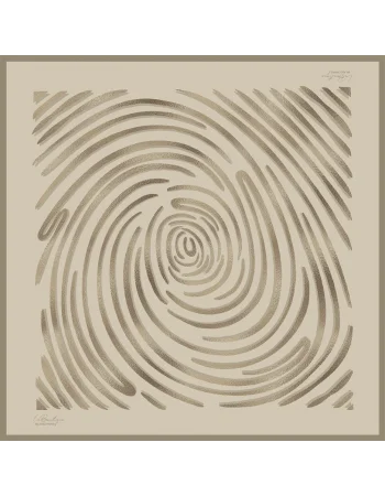 2507-04 SURA İPEK 90X90