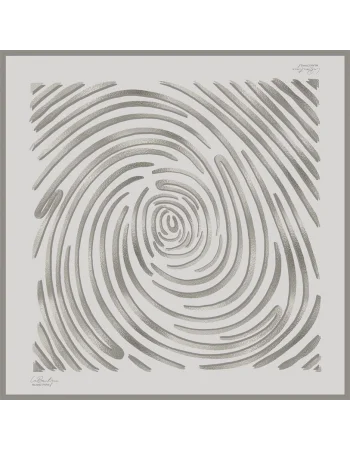 2507-05 SURA İPEK 90X90