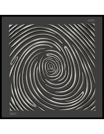 2507-06 TWILL İPEK 90X90