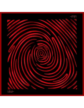 2507-07 TWILL İPEK 90X90