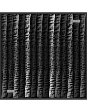 2508-05 SURA İPEK 90X90