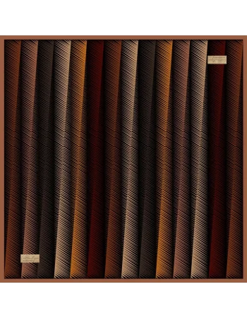 2508-06 SURA İPEK 90X90