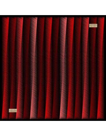 2508-10 SURA İPEK 90X90