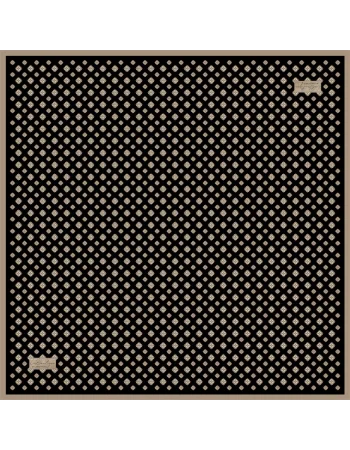 2512-01 SURA İPEK 90X90