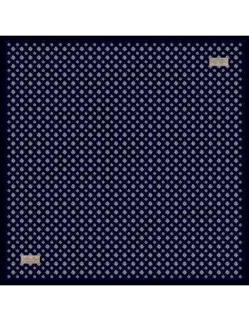 2512-02 SURA İPEK 90X90