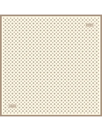 2512-03 SURA İPEK 90X90