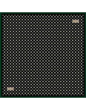 2512-05 TWILL İPEK 90X90