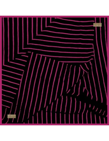 2513-09 TWILL İPEK 90X90