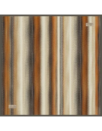 2517-01 SURA İPEK 90X90