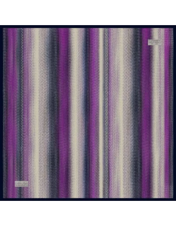 2517-03 SURA İPEK 90X90