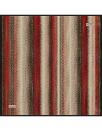 2517-04 SURA İPEK 90X90