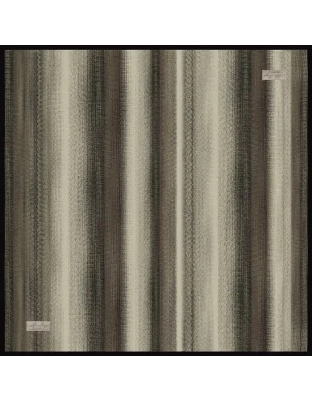 2517-05 SURA İPEK 90X90