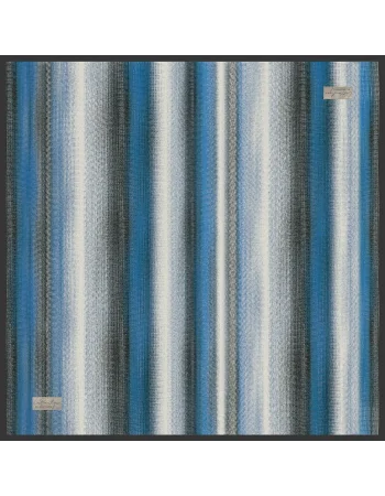 2517-06 TWILL İPEK 90X90