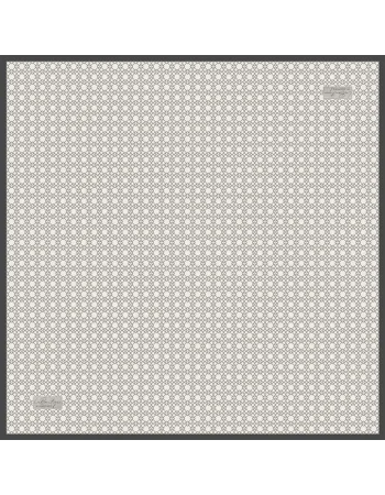 2518-08 SURA İPEK 90X90