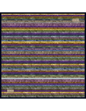 2520-01 TWILL İPEK 90X90