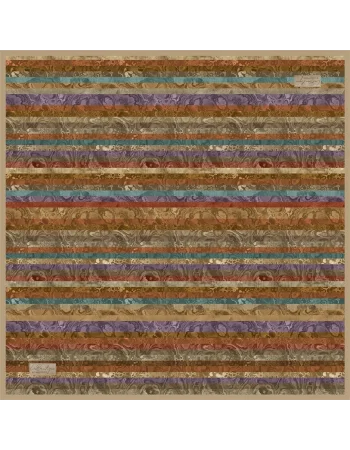 2520-02 SURA İPEK 90X90