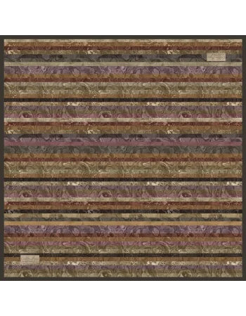 2520-04 TWILL İPEK 90X90