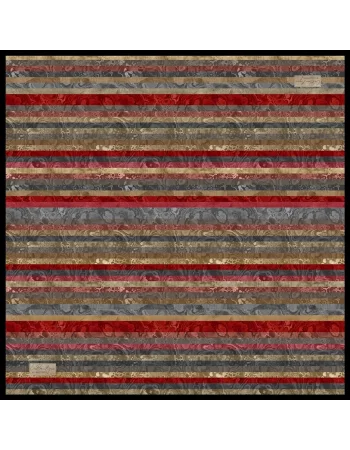 2520-05 TWILL İPEK 90X90