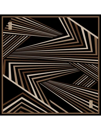 2521-12 SURA İPEK 90X90