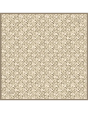 2522-01 SURA İPEK 90X90