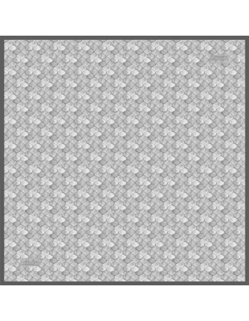 2522-02 TWILL İPEK 90X90