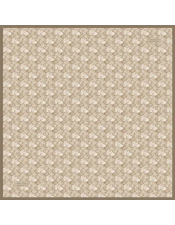 2522-04 SURA İPEK 90X90