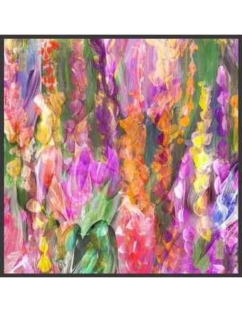 2523-01 SURA İPEK 90X90