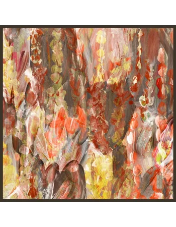 2523-03 SURA İPEK 90X90