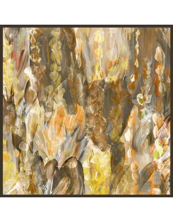 2523-04 SURA İPEK 90X90