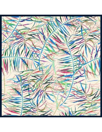 2526-06 SURA İPEK 90X90