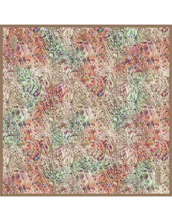 2528-02 SURA İPEK 90X90