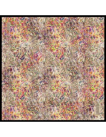 2528-05 SURA İPEK 90X90